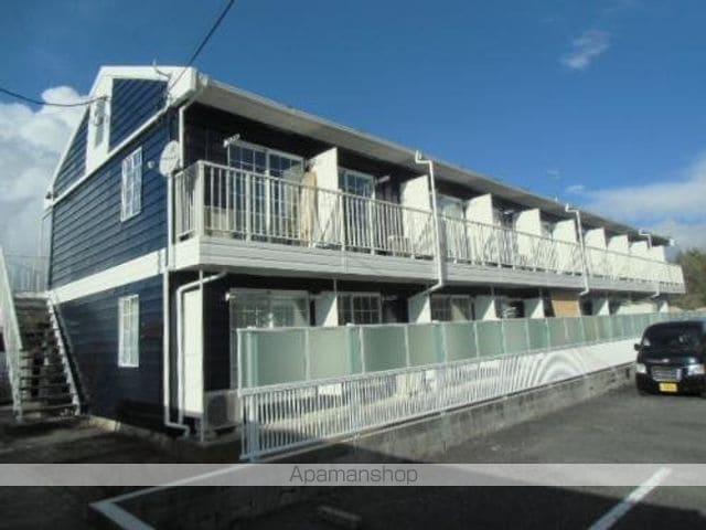 サンヴィレッジシラハタ