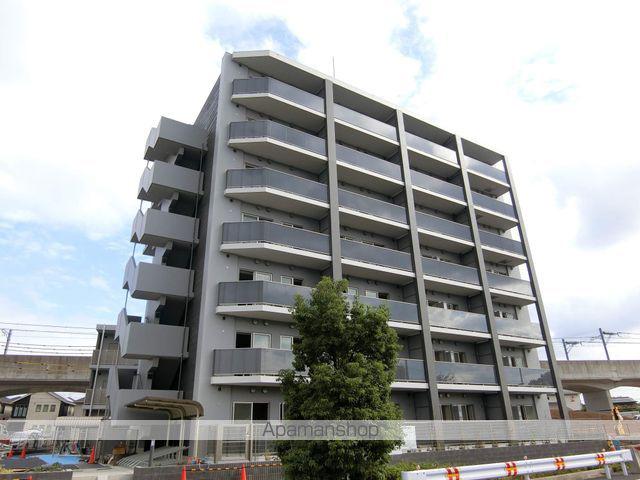 ART RESIDENCE IN KASHIWA‐NO‐HA