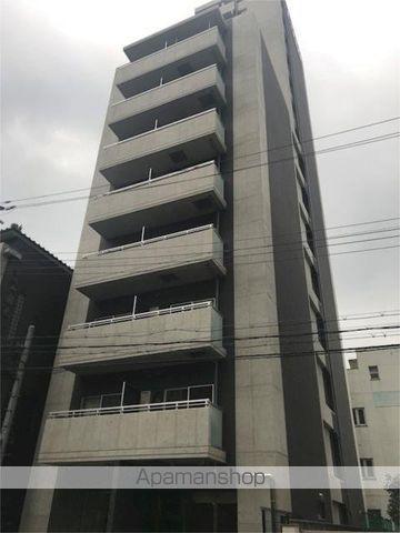 FUJIMAN北梅田
