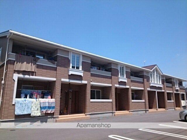 ルーベル宇多津I