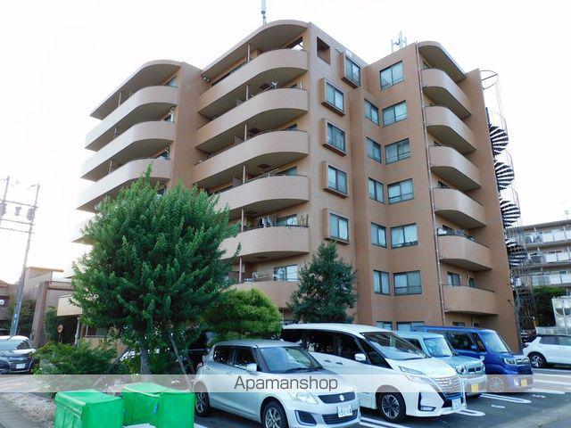 メイプルハウス