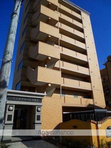 ワンダフルパレス・NI