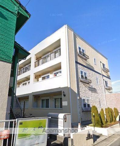 フォルセノーグ