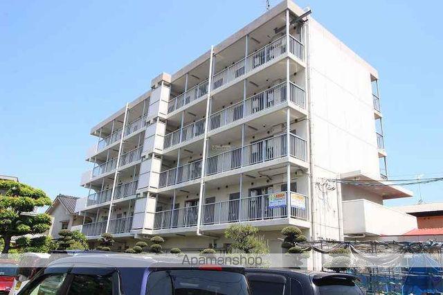 フローラル吉岡