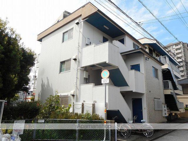 武田マンション