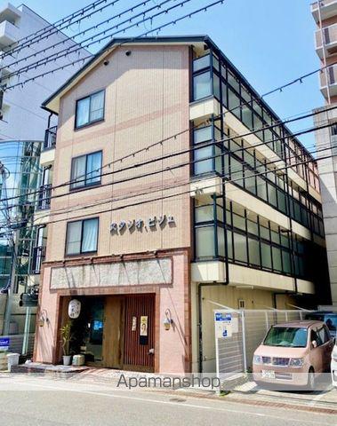 スタジオビジュ