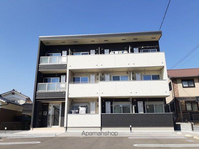 KS シエージィ B