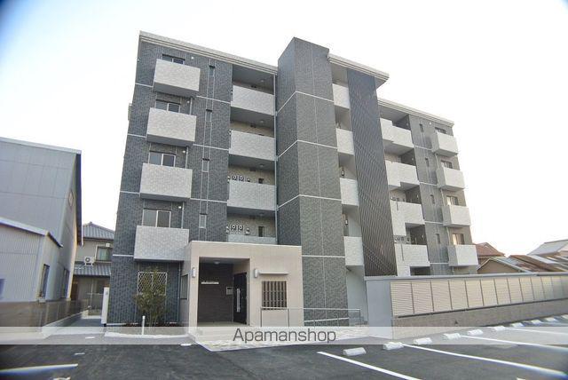 アイ・フラット海老塚