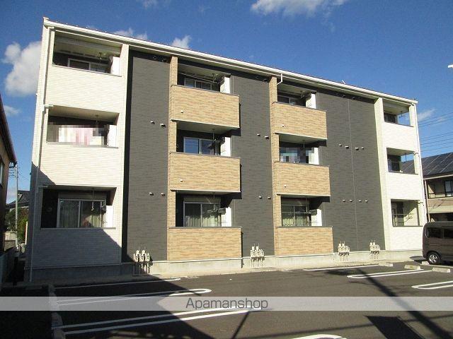 KS ル・クープル Ⅵ