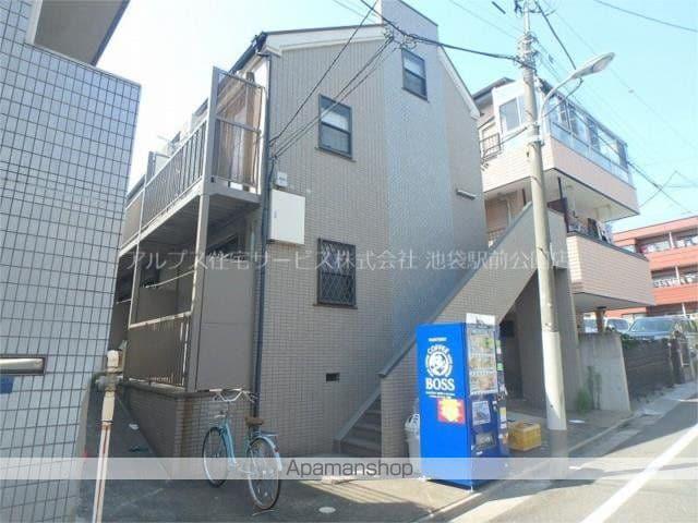 サン・ステュディオ