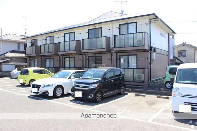 I・S・Kスクエア