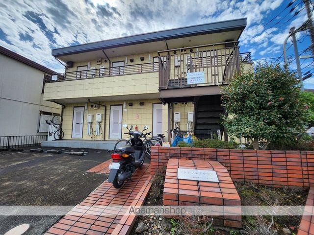 アンナプルナサウス