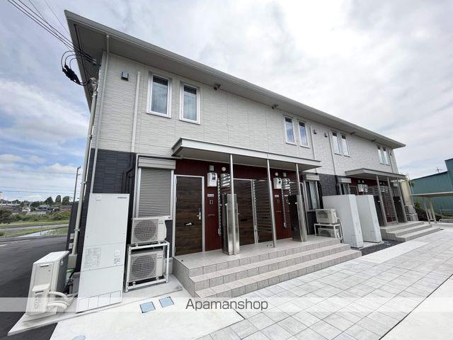 コットンハウス5