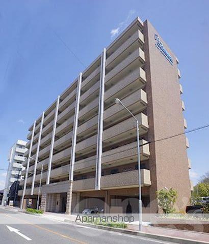 プレサンス名古屋城前ラバンカ