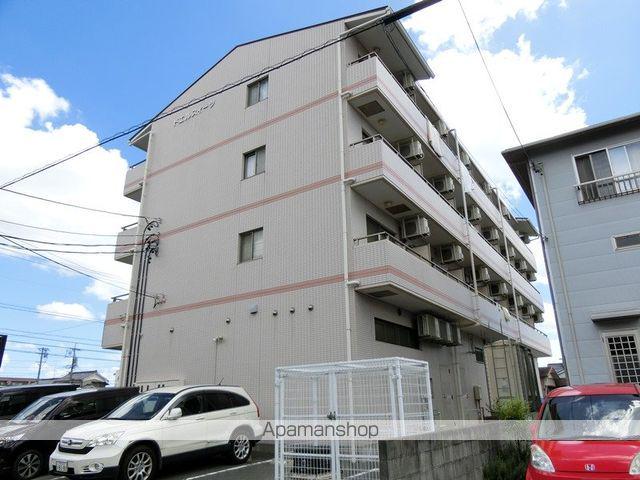 ドエル スィーツ