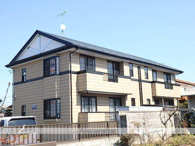 アメニティ桜小路