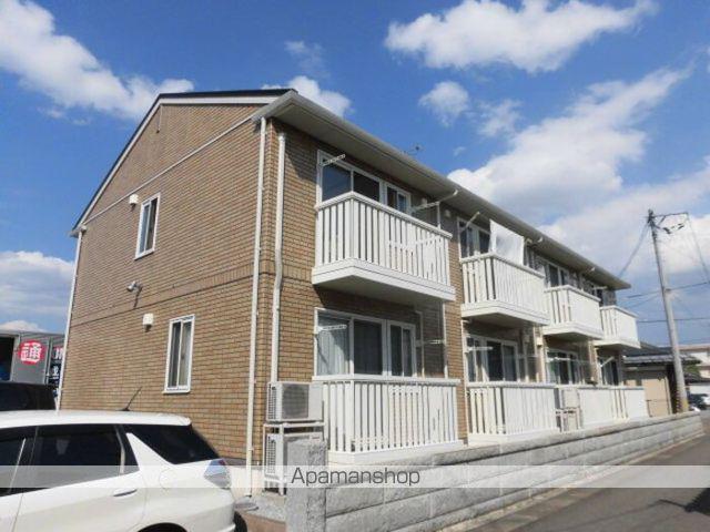 リジエールアサカ