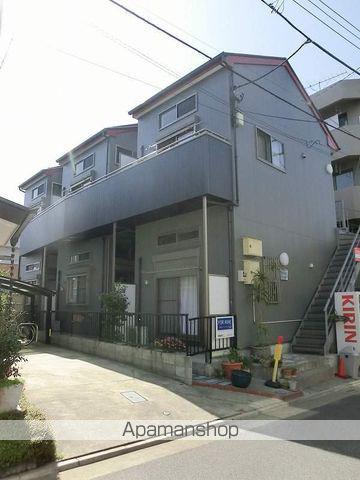 コンフォート湘南辻堂Ⅱ