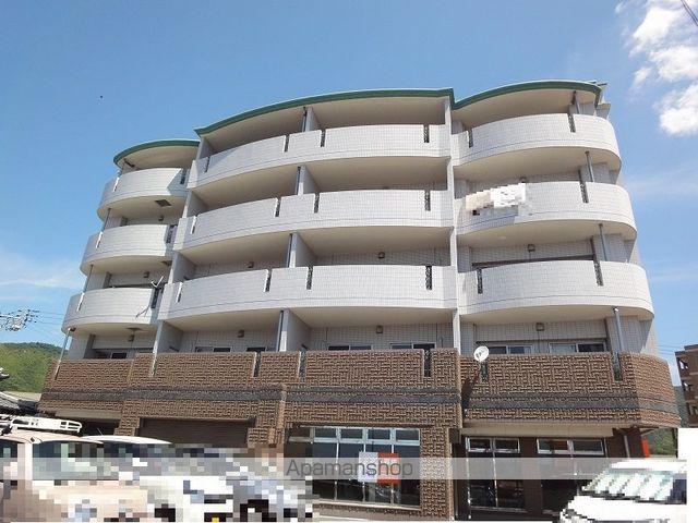 ヴィラコートSEI