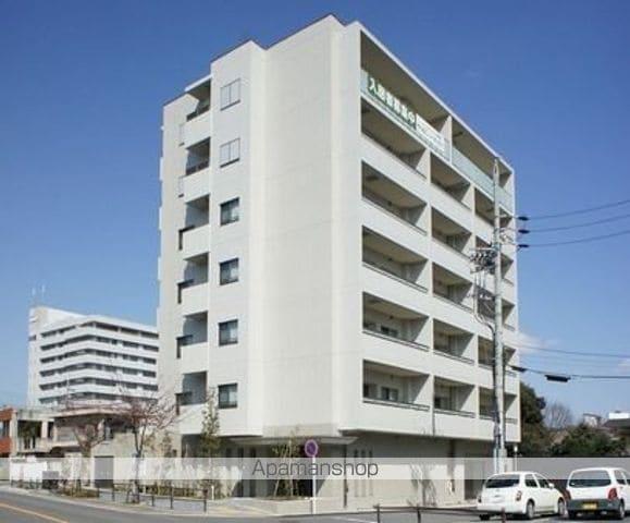 グランマスト白壁