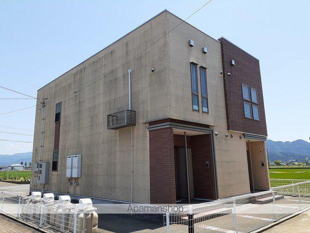 メルヴェイユⅢ