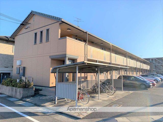 セジュールH・A