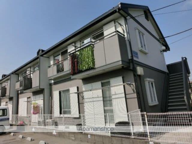 シティハイツトヨダⅡ