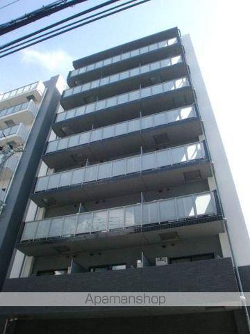 FORTUNEY江坂Ⅱ