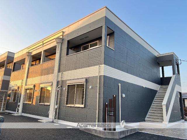 ウィンドヒルB