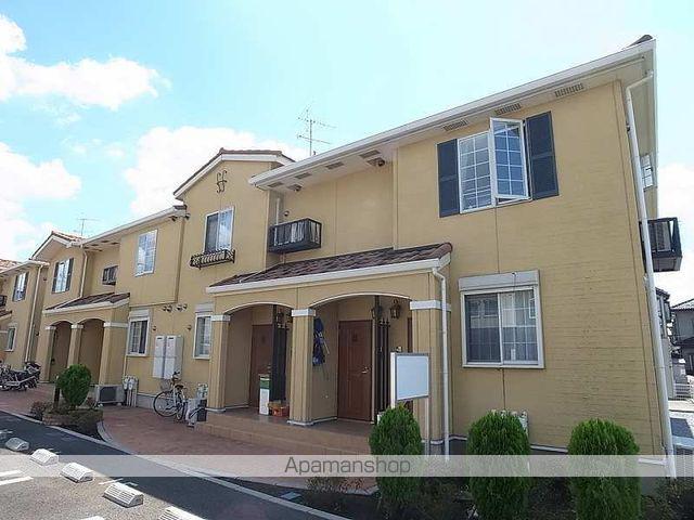 エテルノピアッツァB