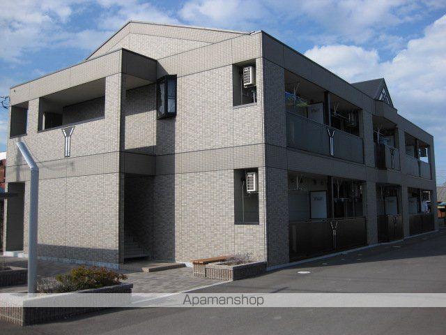 イーストリバー2