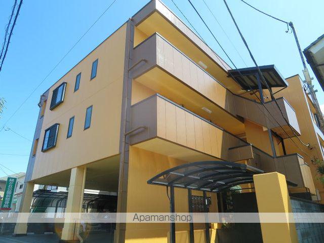 カーサグラシアス