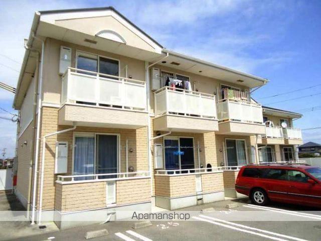 アルト アルベロB