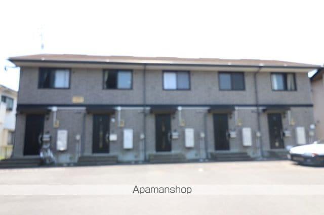 メゾン・ド・フォンテーヌ