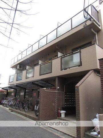 メゾンリファイン