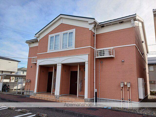 リバーサイド ダンデライオンA