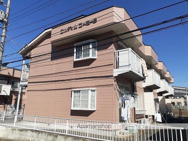 エルデムコーヨーB