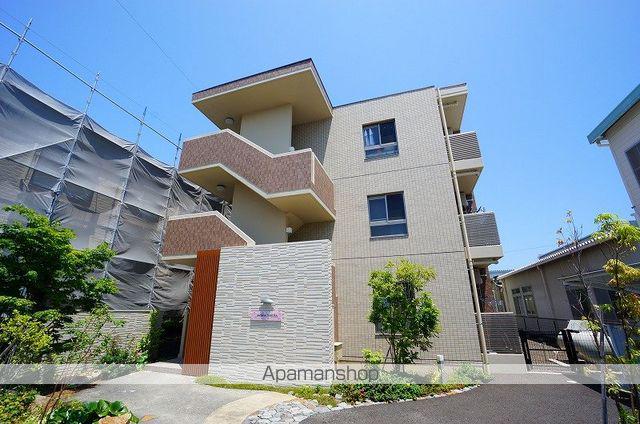 パルテールさくら