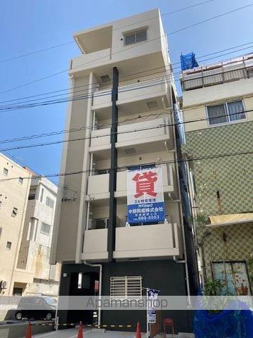 ユニティ.コア