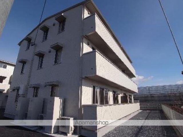 グラン・ファミーユB