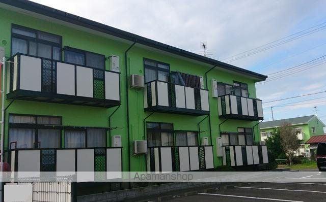 プラス・パワーハウス