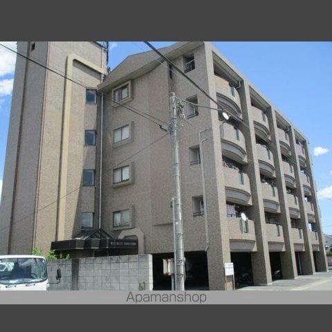 ウェルネス島山