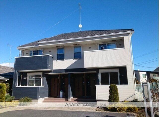 フェリス・イーⅢ