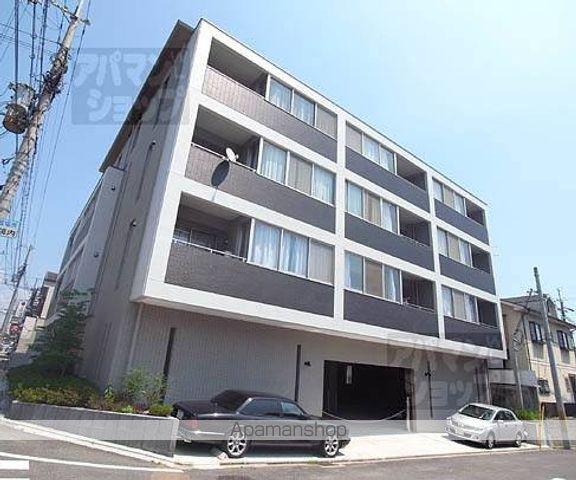 シュシュパルク鹿苑