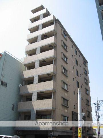 ピュアドーム博多ファインビュー