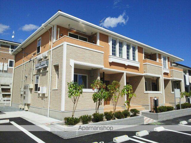 メゾン・ド・コリーヌ