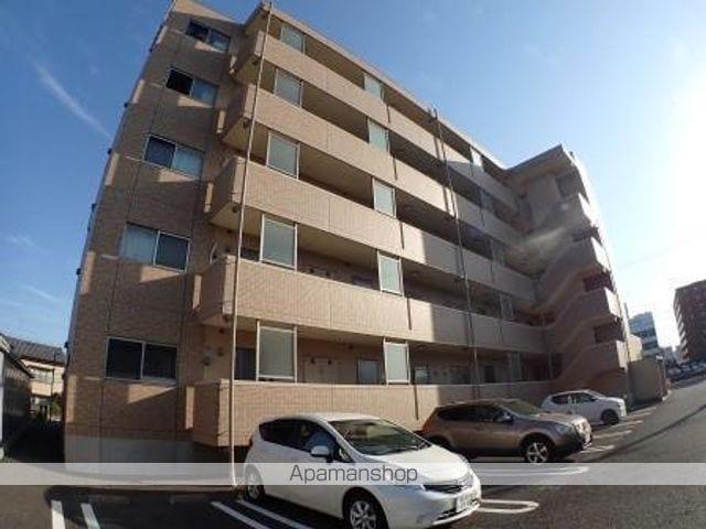 ブレジオくりの木