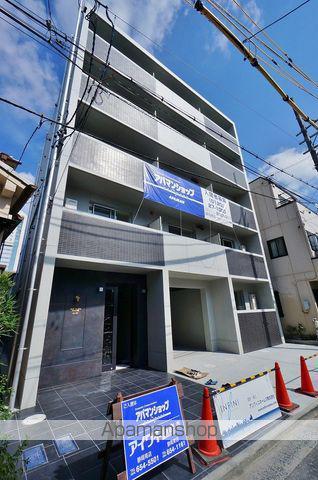 セントマルタ稲川