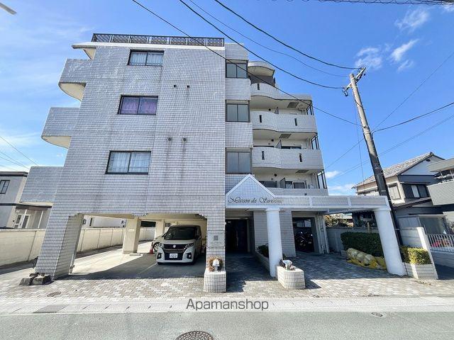 メゾン・ド・スウベニール