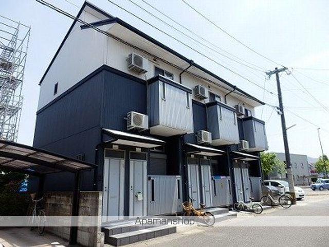 プラティーク次郎丸